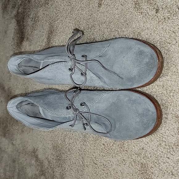 J.Jill suade boots Women's 11 - Picture 3 of 10